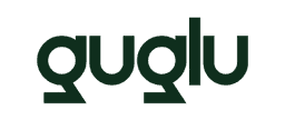 Guglu Homes