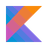 Kotlin